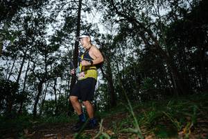 BIB: 
                            <button type="button" onclick="openModal(22563304)" class="btn btn-primary btn-sm float-right btn-popup" data-toggle="modal" data-target=".modal-high-quality">
                        <i class="fas fa-shopping-cart"></i> Add to Cart
                    </button>
                                            <button type="button" onclick="isThisMe(22563304, true)" class="btn btn-success btn-sm float-right btn-popup btn-isme hidden" data-toggle="tooltip" data-placement="bottom" title="นี่คือรูปของคุณใช่ไหม คลิกที่นี่เพื่อเอาเข้าอัลบั้ม">
                        <i class="fas fa-plus"></i> Add to album
                    </button>
                    <button type="button" onclick="isThisMe(22563304, false)" class="btn btn-warning btn-sm float-right btn-popup btn-isnotme hidden">
                        <i class="fas fa-ban"></i> Remove from album
                    </button>